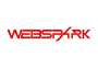 WEBSPARK