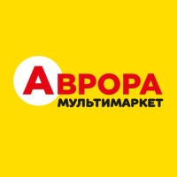 Avrora multimarket