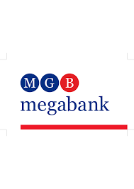 MegaBank