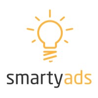 SmartyAds