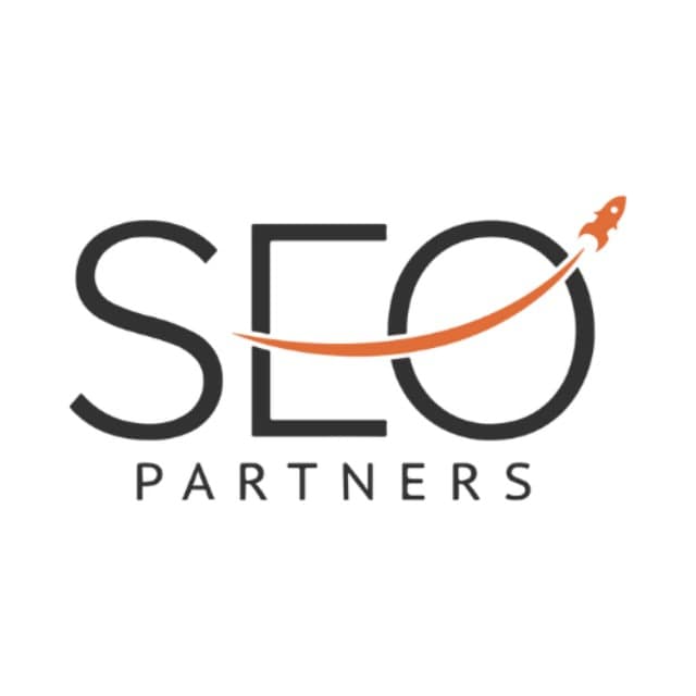 SEO Partners