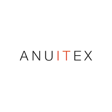 Anuitex