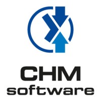 CHM Software
