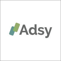 Adsy