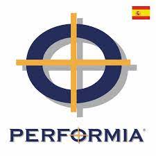 Performia