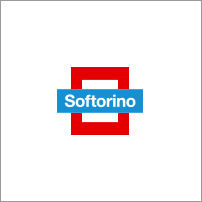 Softorino