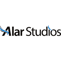 Alar Studios