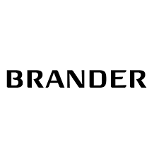 Brander