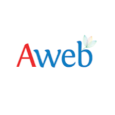 Aweb