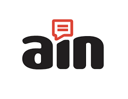 AIN UA