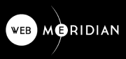 Webmeridian