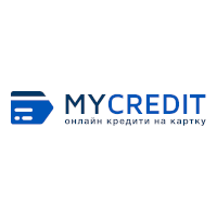 MyCredit