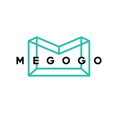 MEGOGO