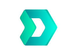 DMarket