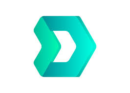 DMarket