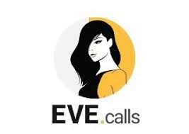 EVE calls