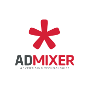 Admixer