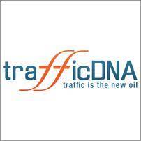 Traffic DNA