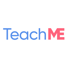 TeachME