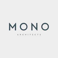 MONO Architects