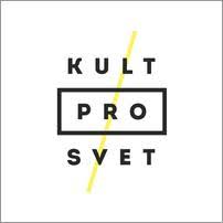 Kultprosvet