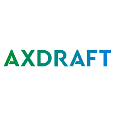 AXDRAFT