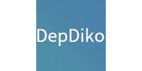 Depdiko