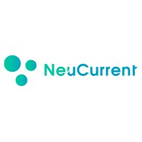 NeuCurrent