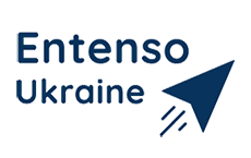 Entenso-Ukraine