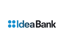 Idea Bank