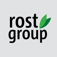 Rost Group