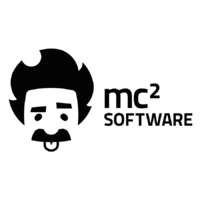mc