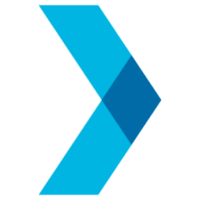 Exyte