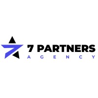 7Partners Agency