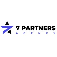 7Partners Agency
