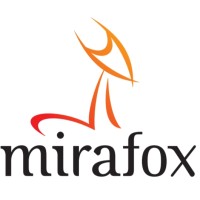 Mirafox