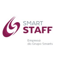 SMART STAFF