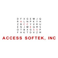 Access Softek