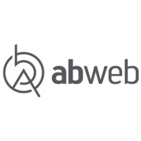 Abweb