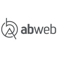 Abweb
