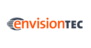 EnvisionTEC