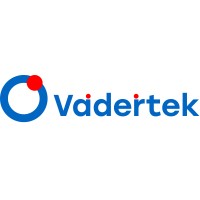 Vadertek