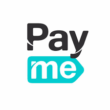 Payme