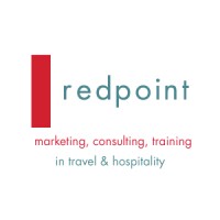 Redpoint