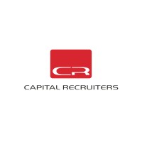 Capital Recruiters