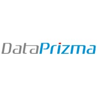 Dataprizma LLC