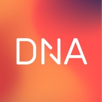 DNA Team