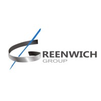 Greenwich Group