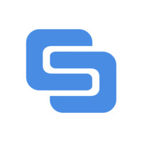 Synergetica