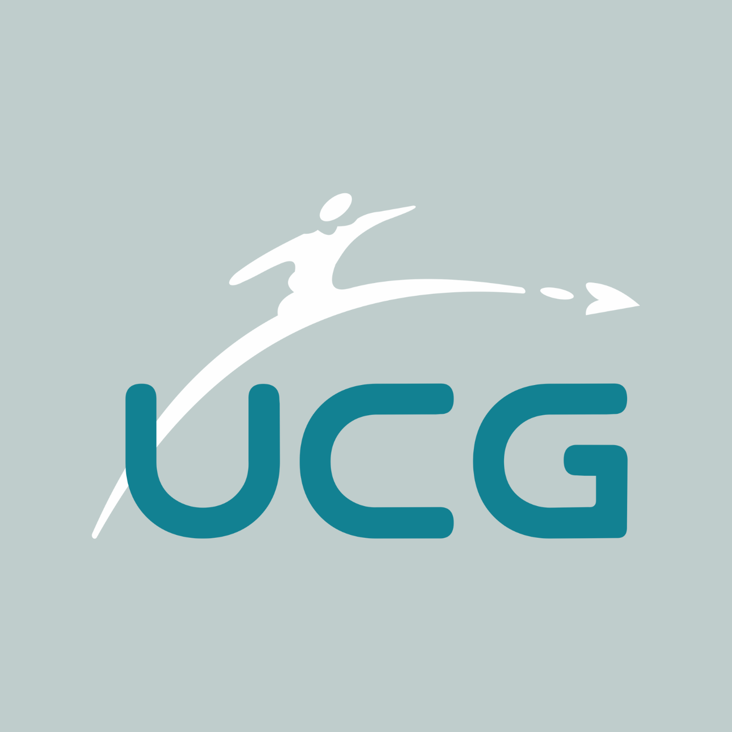 UCG